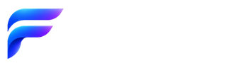 Fluxoniq